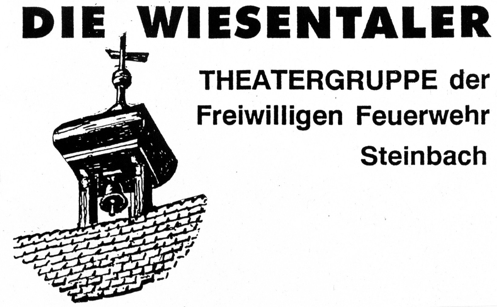 (c) Theatergruppe-wiesentaler.de